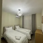 Feel At Home