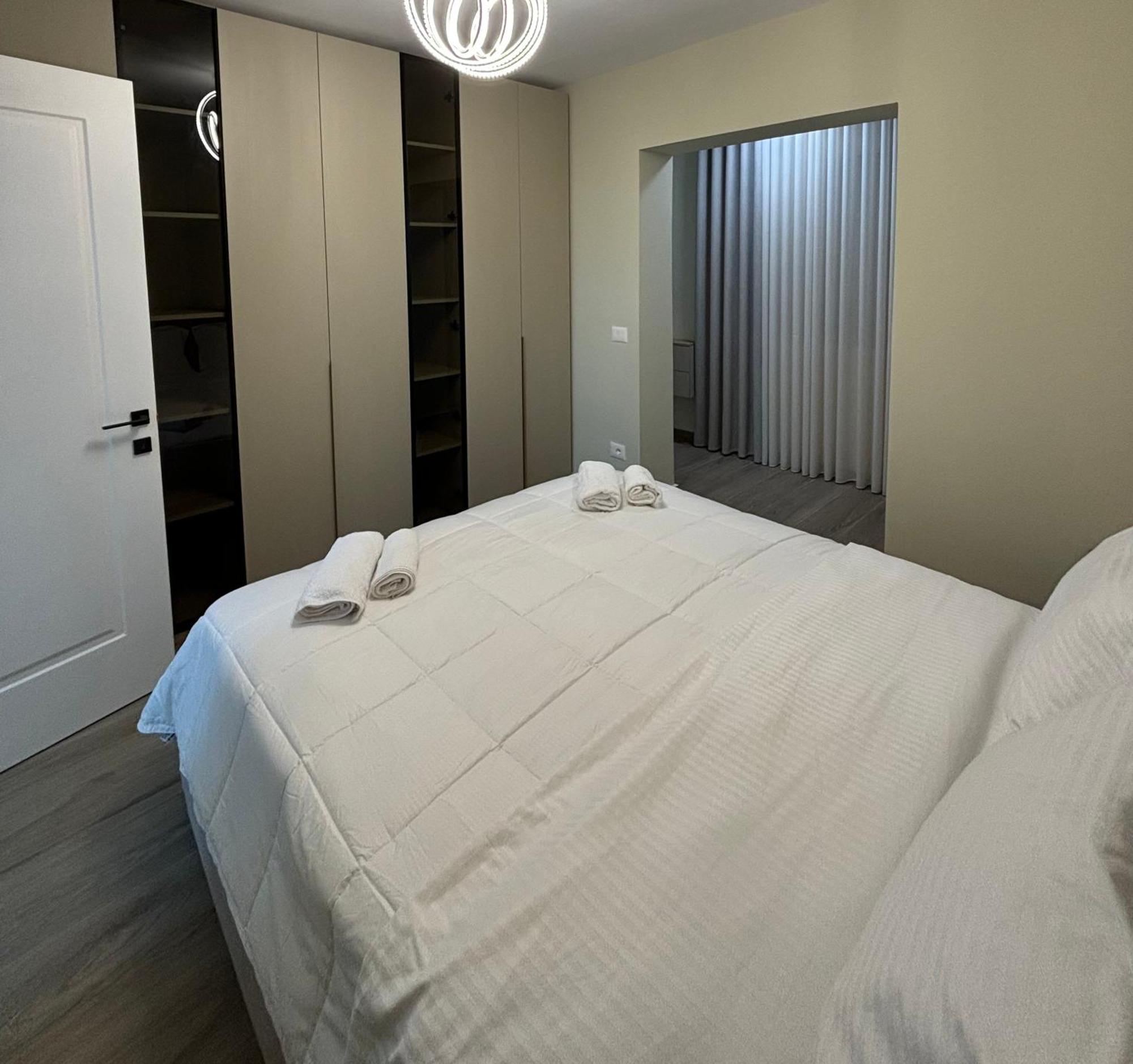 Feel At Appartement